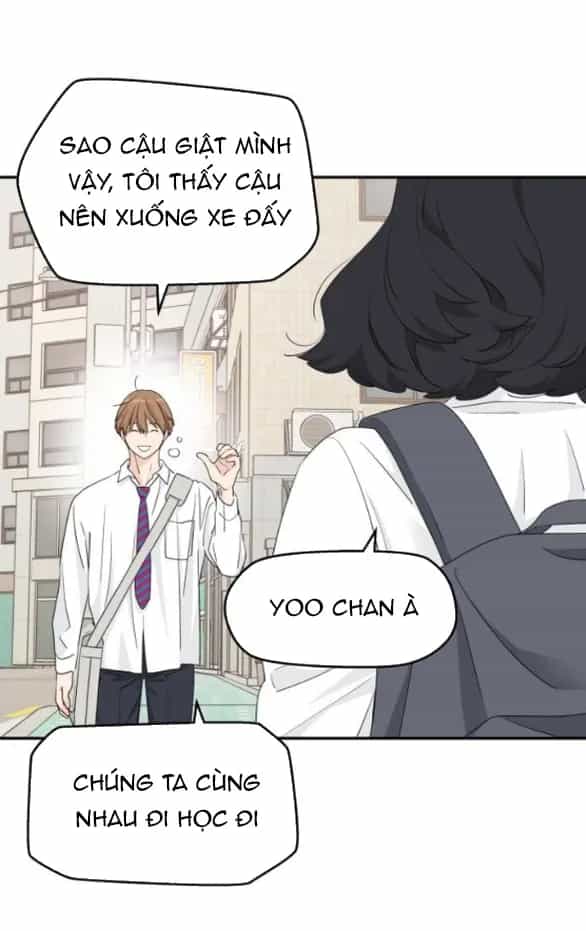 Sam Yi Tái Sinh - Chương 21.1 - ảnh 23