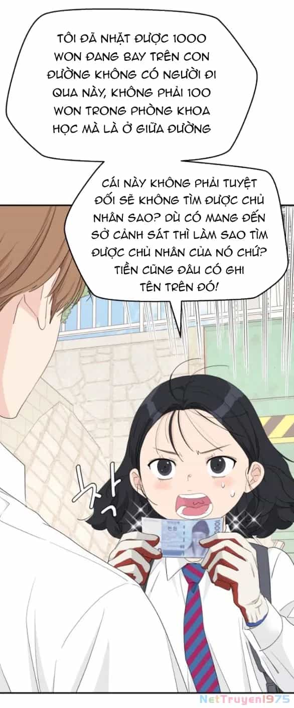 Sam Yi Tái Sinh - Chương 21.1 - ảnh 25