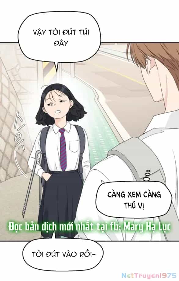 Sam Yi Tái Sinh - Chương 21.1 - ảnh 32