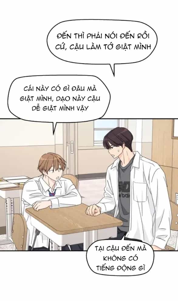 Sam Yi Tái Sinh - Chương 21.2 - ảnh 13
