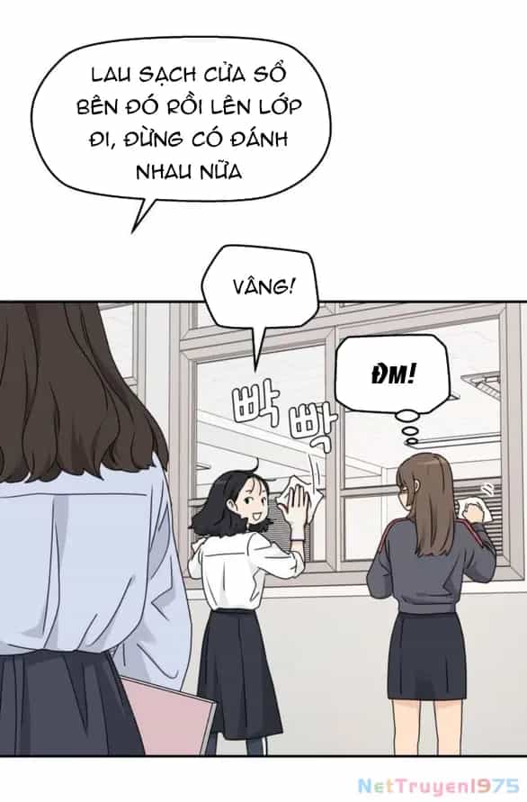 Sam Yi Tái Sinh - Chương 22.1 - ảnh 11