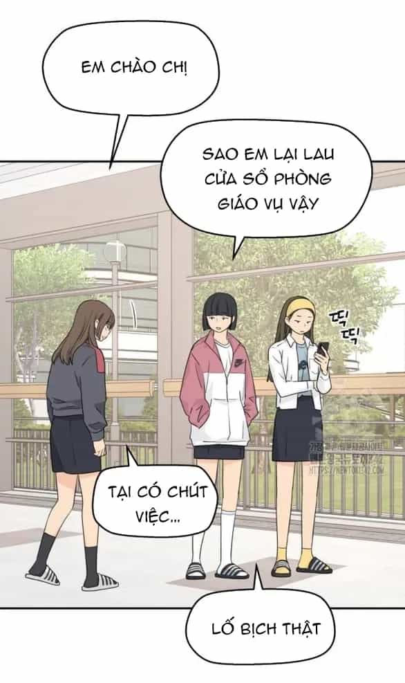 Sam Yi Tái Sinh - Chương 22.1 - ảnh 13
