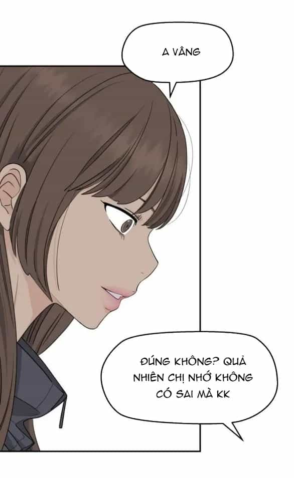 Sam Yi Tái Sinh - Chương 22.1 - ảnh 15