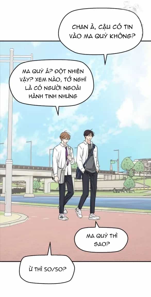 Sam Yi Tái Sinh - Chương 22.1 - ảnh 21