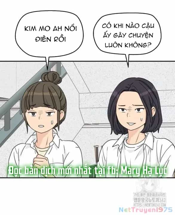 Sam Yi Tái Sinh - Chương 22.1 - ảnh 4