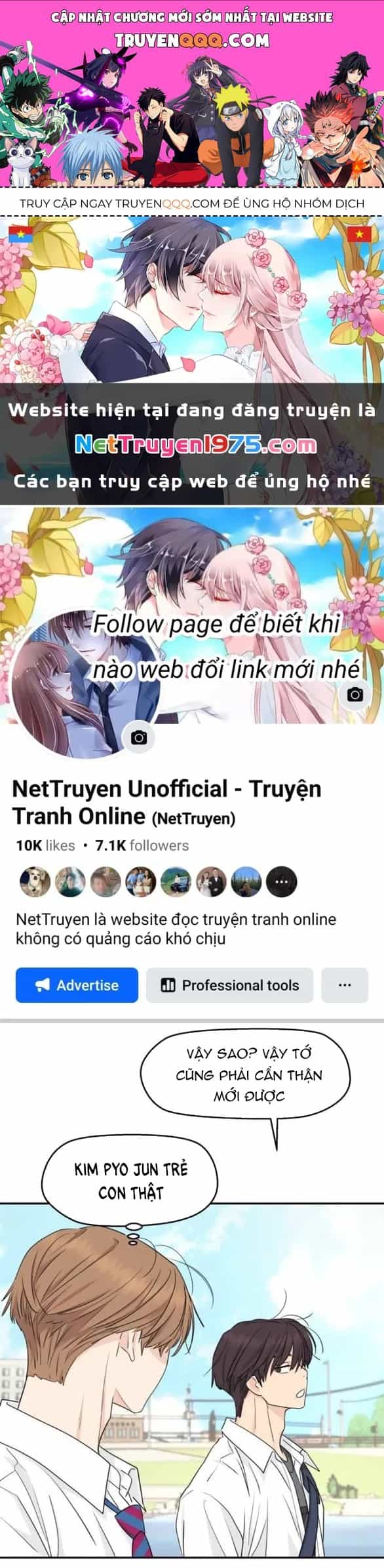 Sam Yi Tái Sinh - Chương 22.2 - ảnh 1