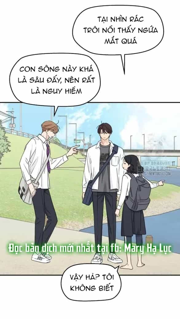 Sam Yi Tái Sinh - Chương 22.2 - ảnh 14