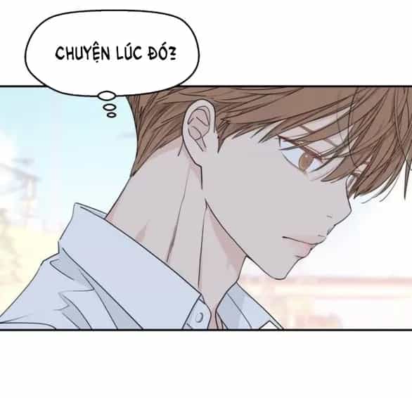 Sam Yi Tái Sinh - Chương 22.2 - ảnh 19