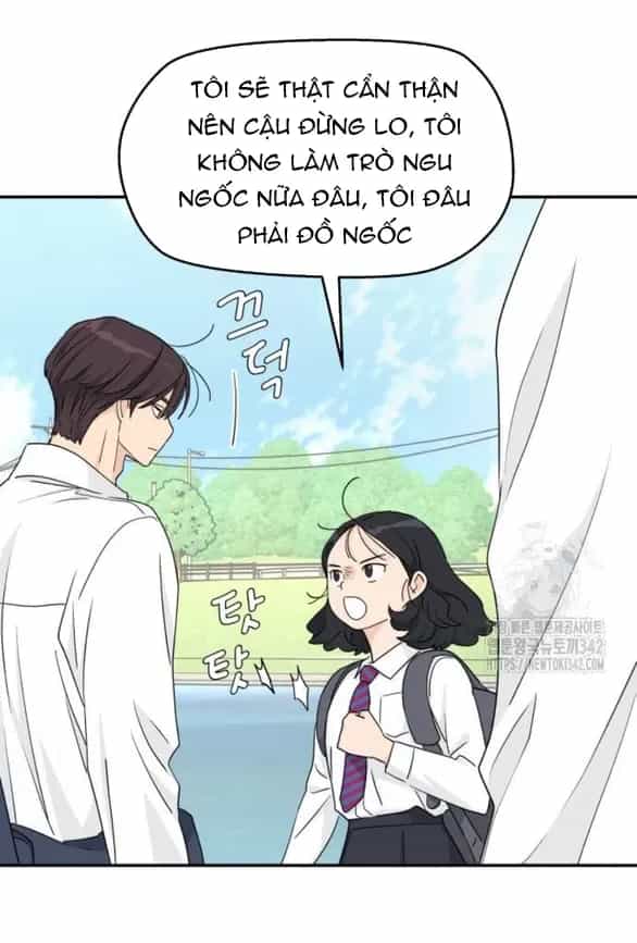 Sam Yi Tái Sinh - Chương 22.2 - ảnh 20