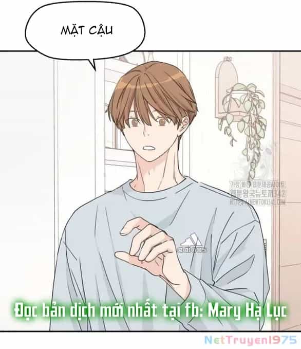 Sam Yi Tái Sinh - Chương 22.2 - ảnh 25