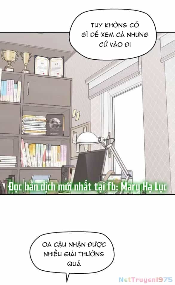Sam Yi Tái Sinh - Chương 22.2 - ảnh 29
