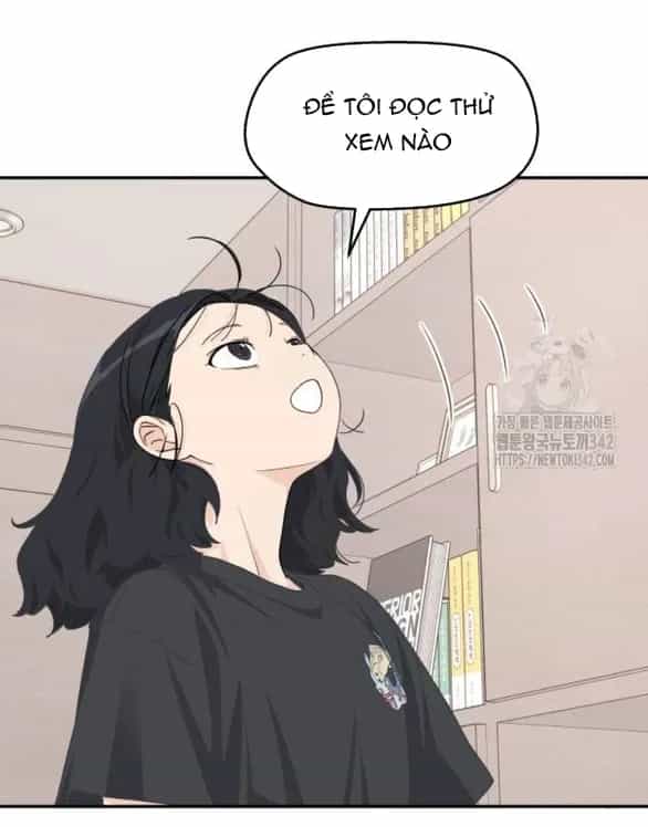 Sam Yi Tái Sinh - Chương 22.2 - ảnh 31