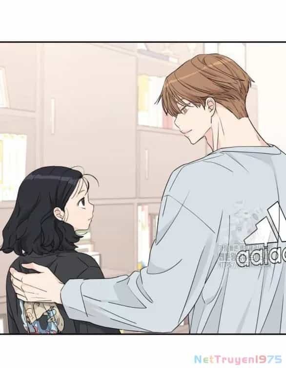 Sam Yi Tái Sinh - Chương 22.2 - ảnh 34