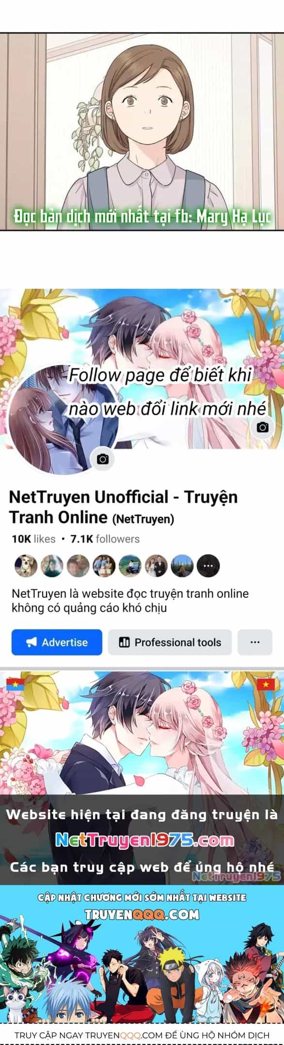 Sam Yi Tái Sinh - Chương 22.2 - ảnh 36