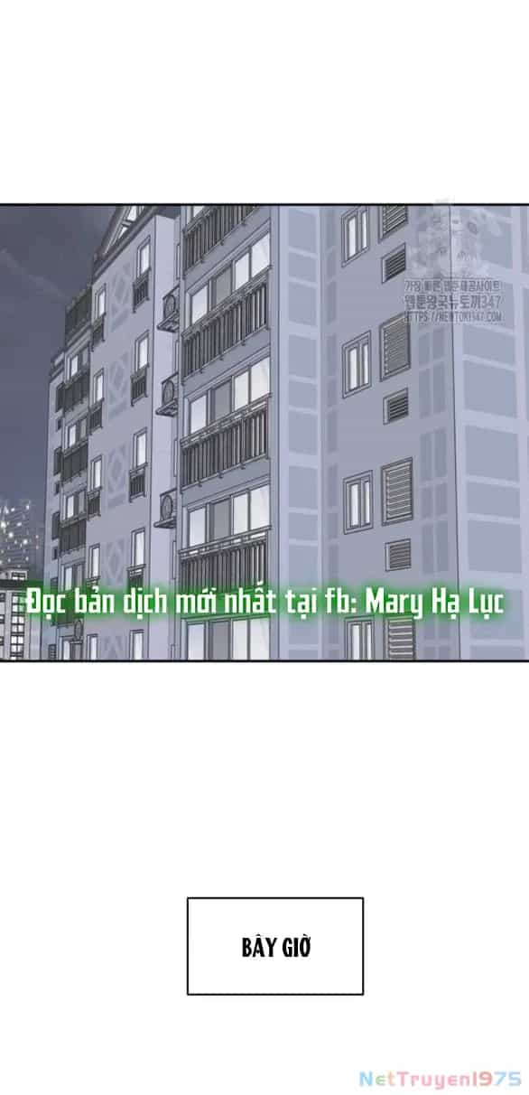 Sam Yi Tái Sinh - Chương 23.1 - ảnh 18