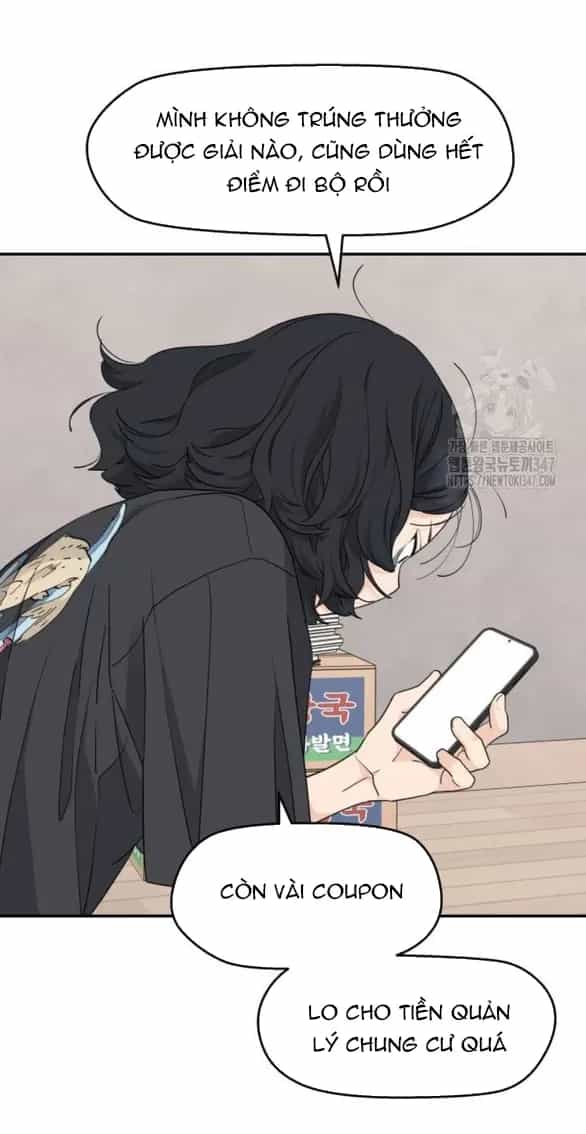 Sam Yi Tái Sinh - Chương 23.1 - ảnh 20
