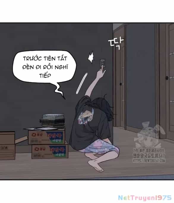 Sam Yi Tái Sinh - Chương 23.1 - ảnh 21