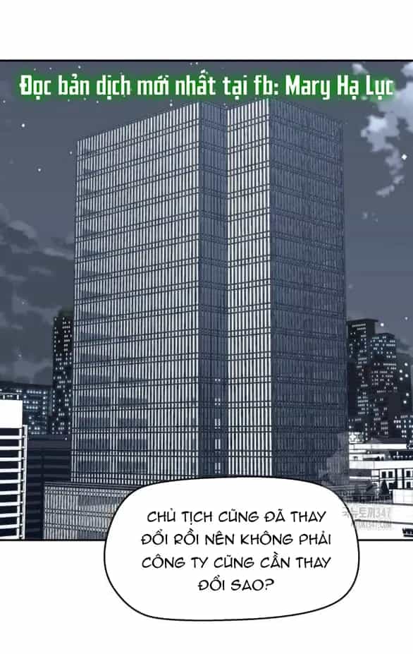 Sam Yi Tái Sinh - Chương 23.1 - ảnh 22
