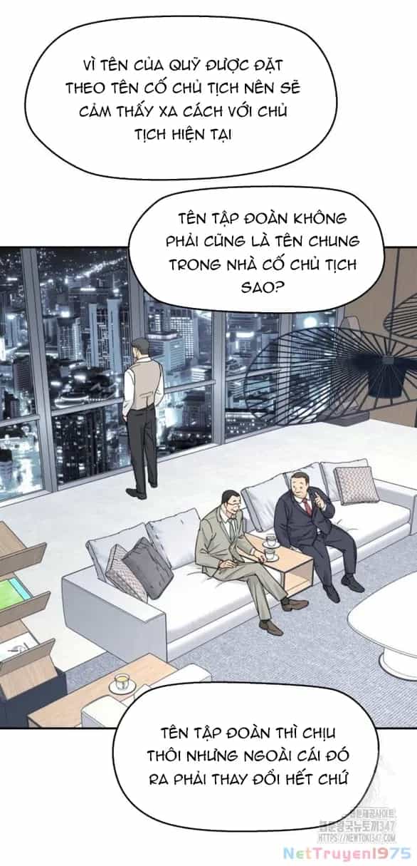 Sam Yi Tái Sinh - Chương 23.1 - ảnh 23