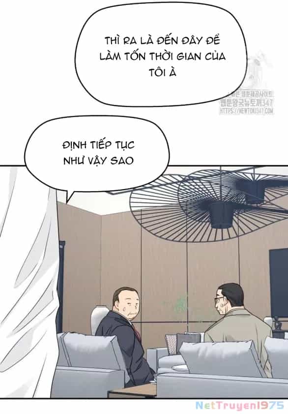 Sam Yi Tái Sinh - Chương 23.1 - ảnh 25