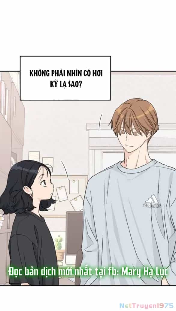 Sam Yi Tái Sinh - Chương 23.1 - ảnh 4