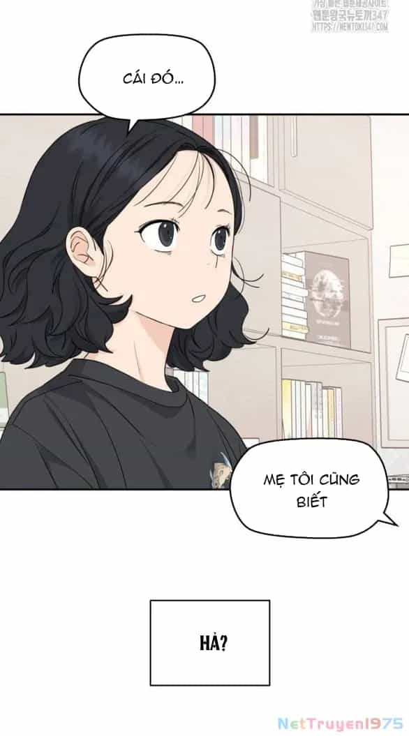 Sam Yi Tái Sinh - Chương 23.1 - ảnh 5