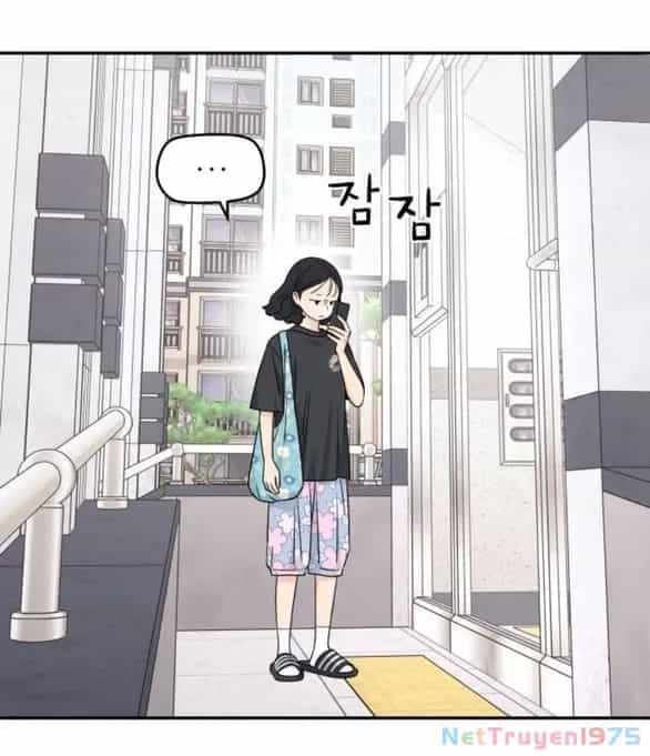 Sam Yi Tái Sinh - Chương 23.2 - ảnh 11