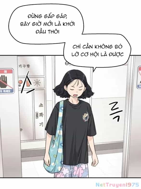 Sam Yi Tái Sinh - Chương 23.2 - ảnh 12