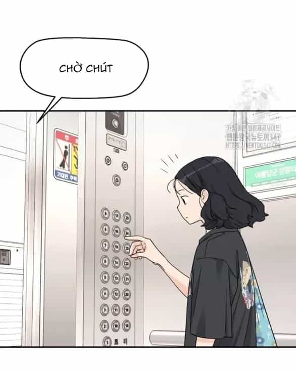 Sam Yi Tái Sinh - Chương 23.2 - ảnh 13