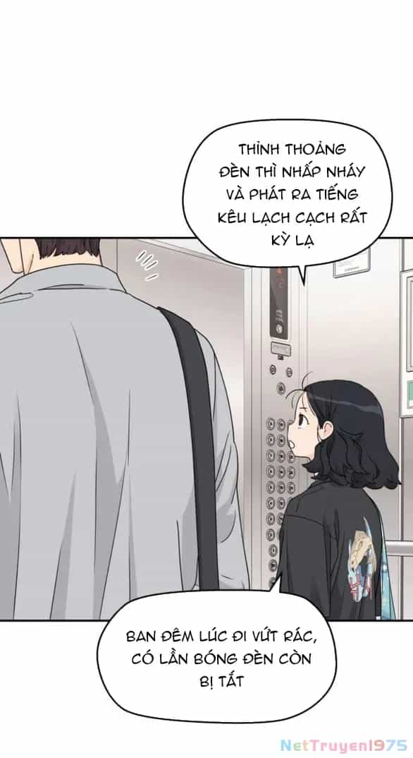 Sam Yi Tái Sinh - Chương 23.2 - ảnh 17