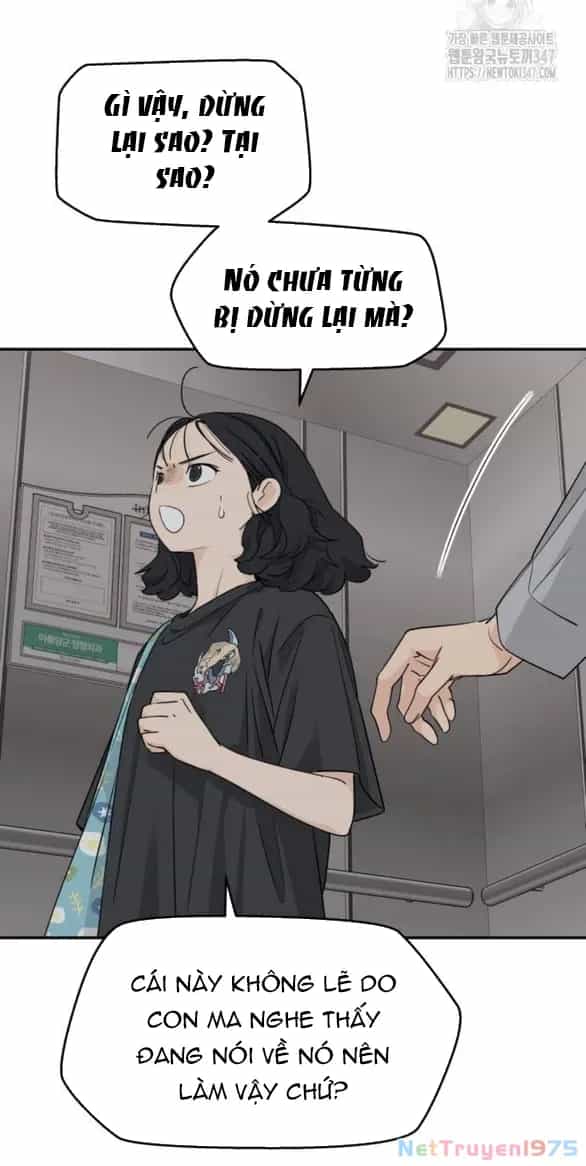 Sam Yi Tái Sinh - Chương 23.2 - ảnh 22