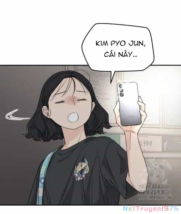 Sam Yi Tái Sinh - Chương 23.2 - ảnh 25