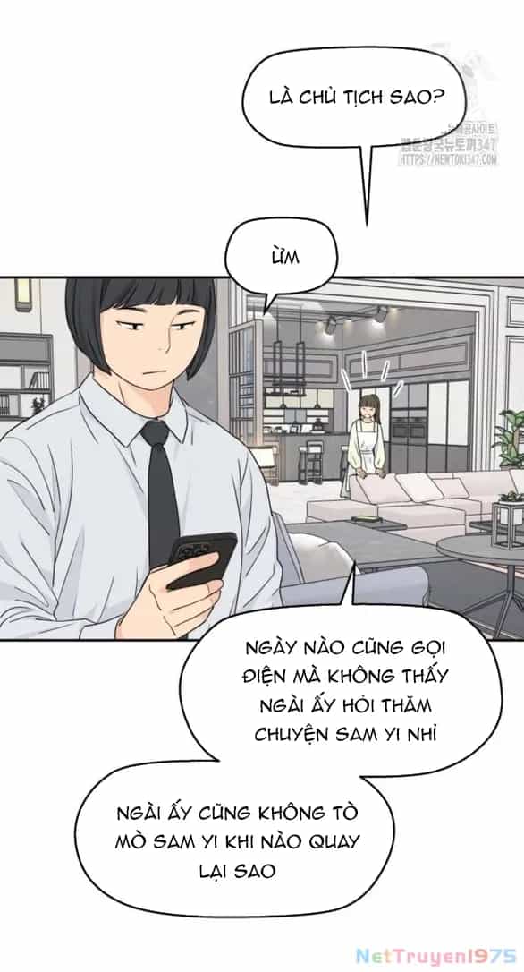 Sam Yi Tái Sinh - Chương 23.2 - ảnh 3