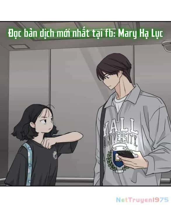 Sam Yi Tái Sinh - Chương 23.2 - ảnh 33