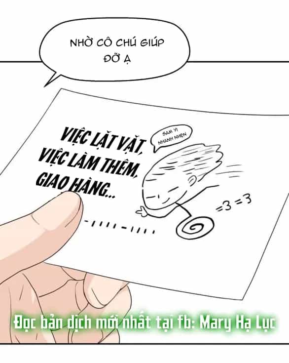 Sam Yi Tái Sinh - Chương 23.2 - ảnh 6