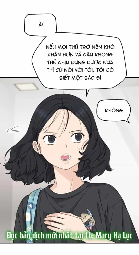 Sam Yi Tái Sinh - Chương 24.1 - ảnh 12