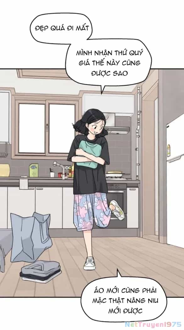 Sam Yi Tái Sinh - Chương 24.1 - ảnh 23