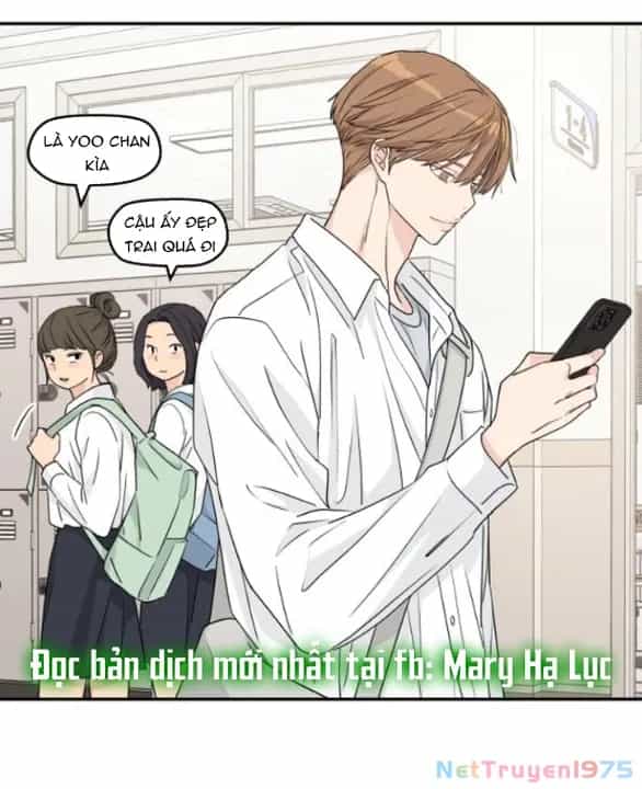 Sam Yi Tái Sinh - Chương 24.2 - ảnh 16