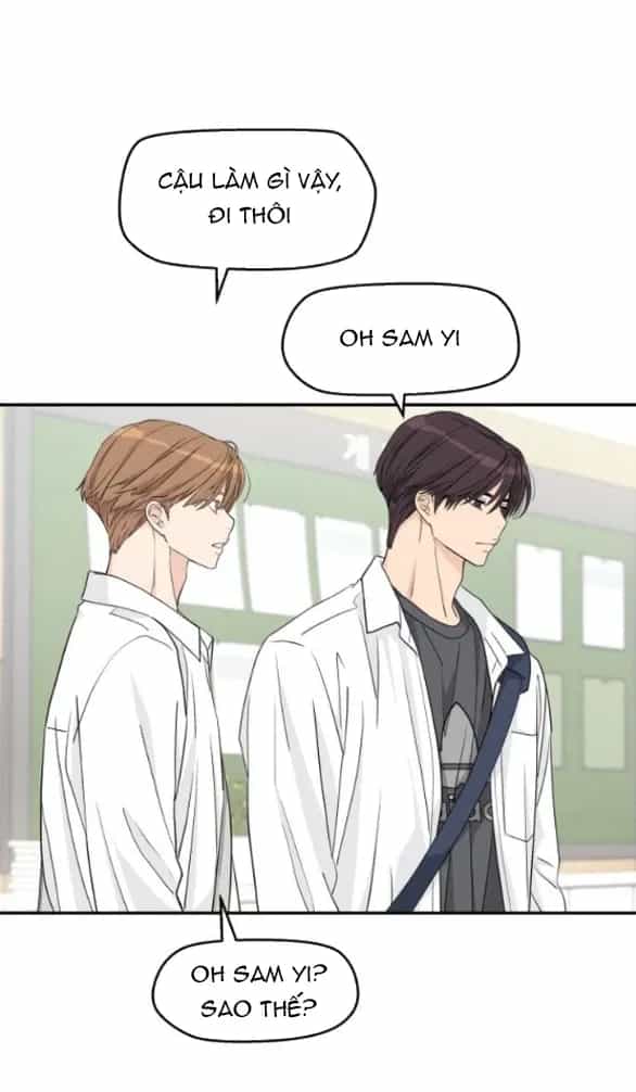 Sam Yi Tái Sinh - Chương 24.2 - ảnh 18
