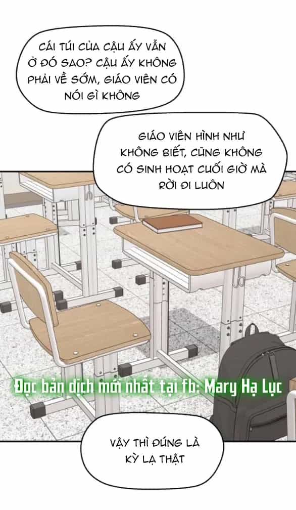 Sam Yi Tái Sinh - Chương 24.2 - ảnh 20