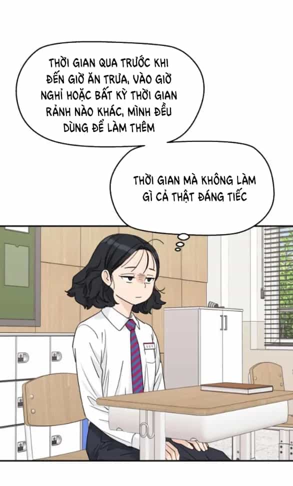 Sam Yi Tái Sinh - Chương 24.2 - ảnh 3