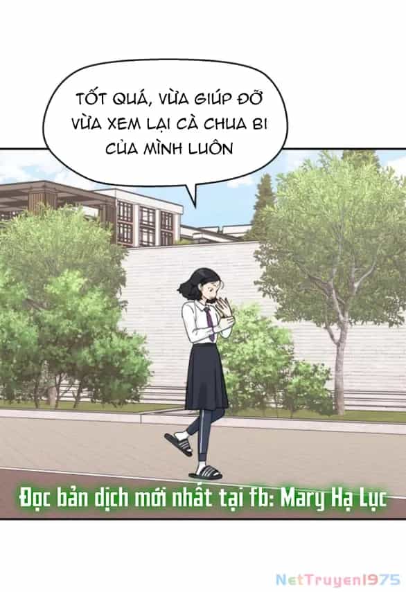 Sam Yi Tái Sinh - Chương 24.2 - ảnh 5