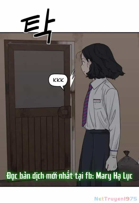 Sam Yi Tái Sinh - Chương 24.2 - ảnh 9
