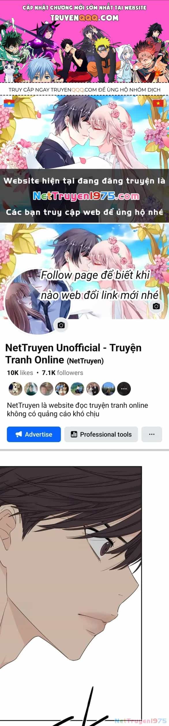 Sam Yi Tái Sinh - Chương 25.1 - ảnh 1