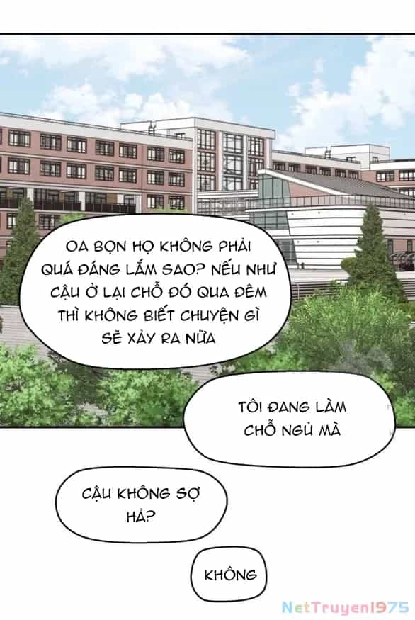 Sam Yi Tái Sinh - Chương 25.1 - ảnh 11