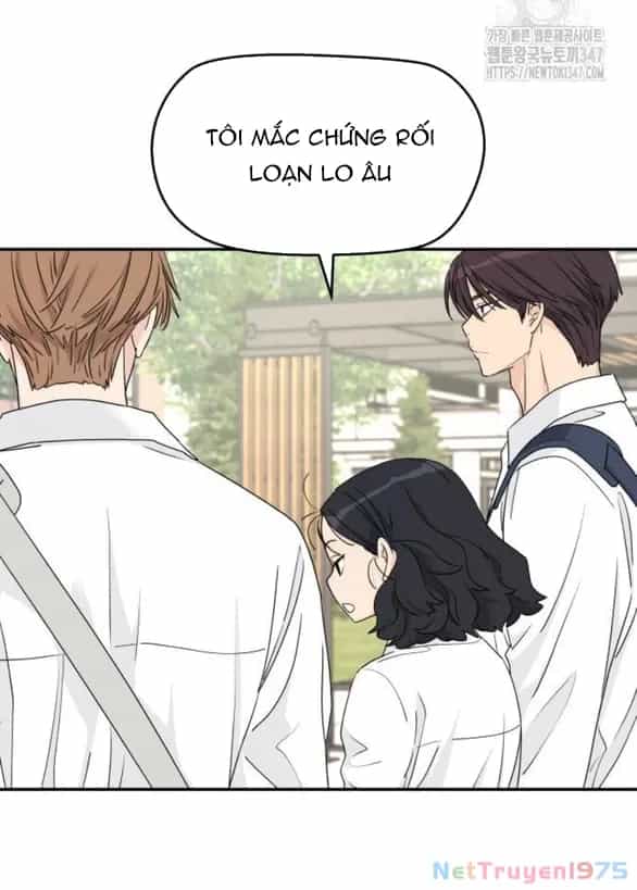 Sam Yi Tái Sinh - Chương 25.1 - ảnh 14