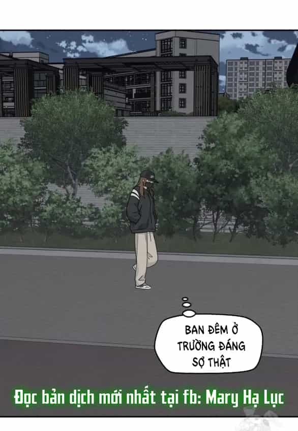 Sam Yi Tái Sinh - Chương 25.1 - ảnh 25