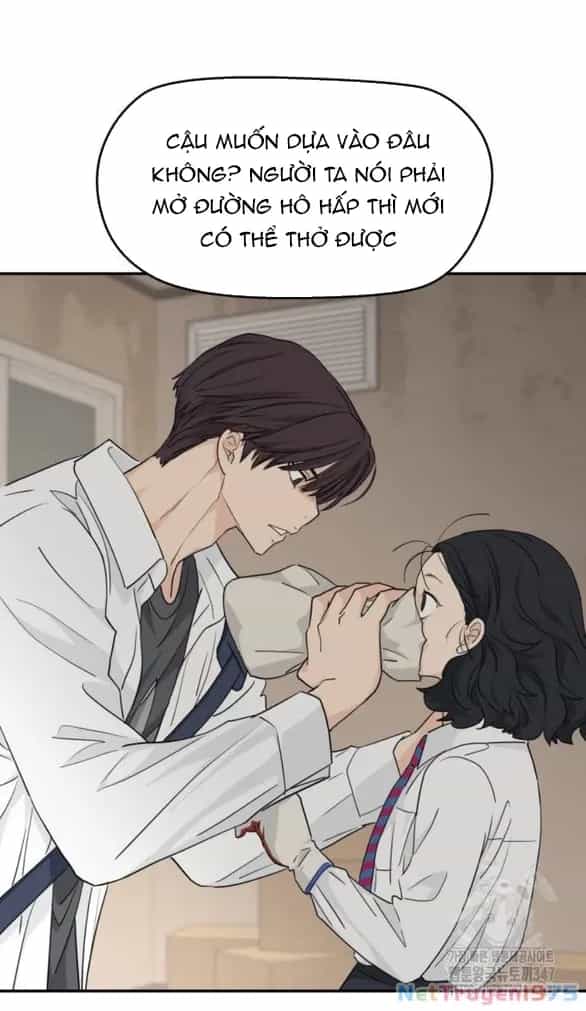 Sam Yi Tái Sinh - Chương 25.1 - ảnh 6