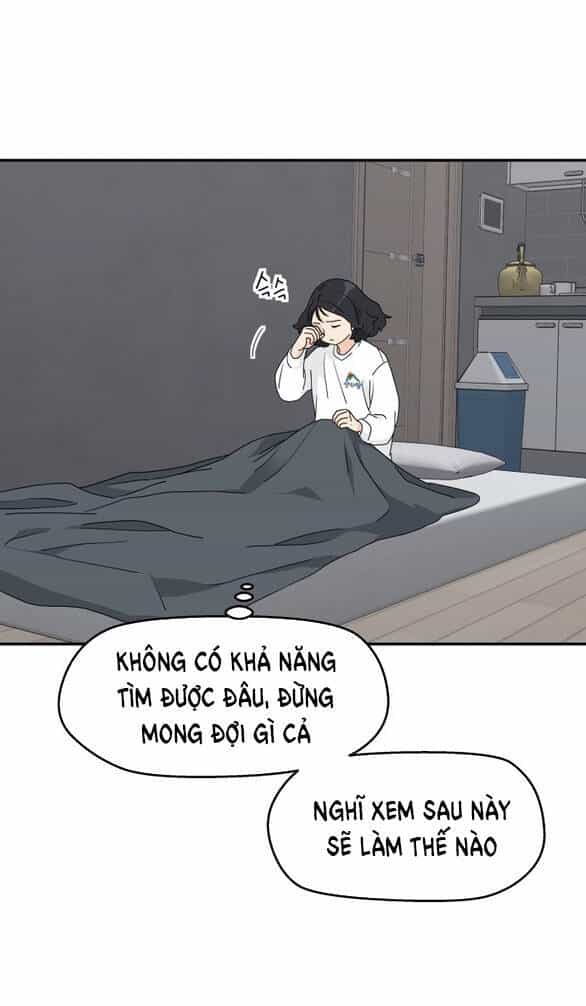 Sam Yi Tái Sinh - Chương 3.1 - ảnh 11