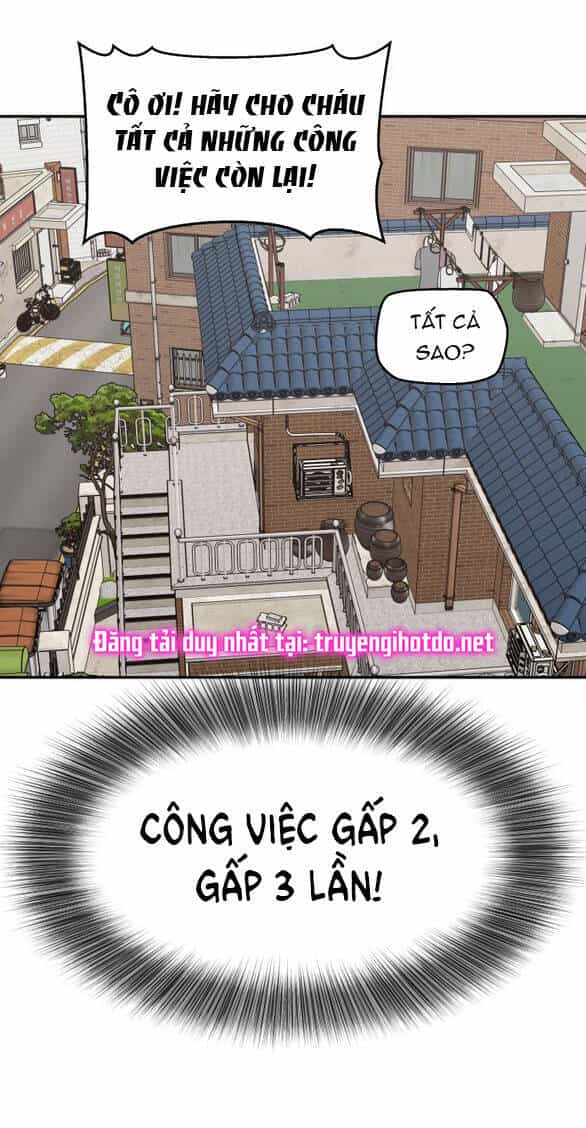 Sam Yi Tái Sinh - Chương 3.1 - ảnh 12